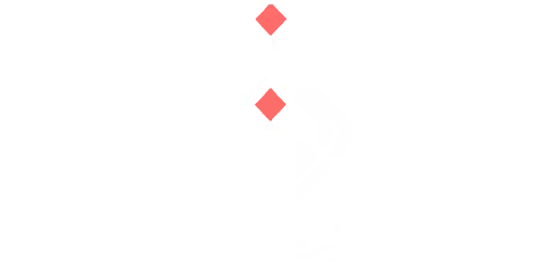 armaghan sabt logo