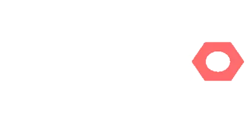 diaco bolt logo