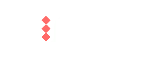 mehrnoosh shoolestani logo