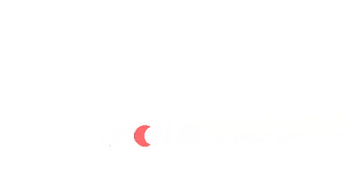 permonmed logo