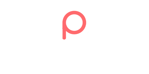 ptahvie logo