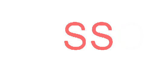 rosso photography studio
