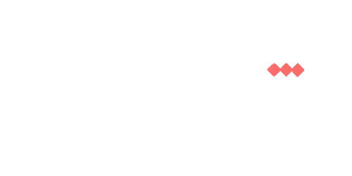 shahre sabt logo