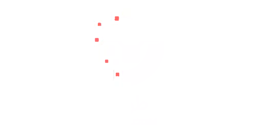 tarhfa logo