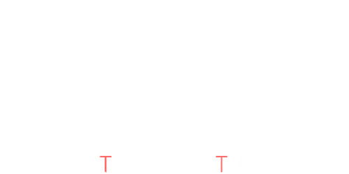 tighota logo