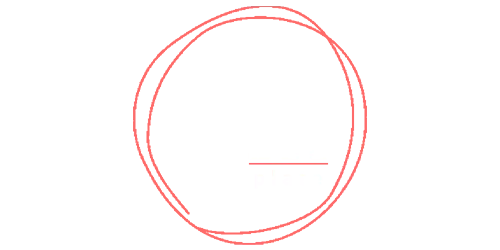 zee plate logo