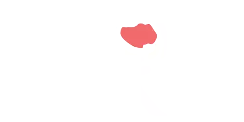 r-island logo