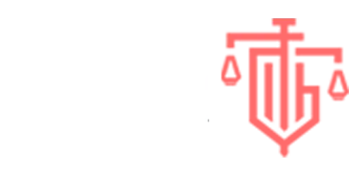 als global logo
