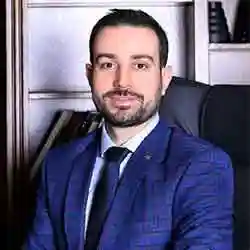 alireza-hosseini