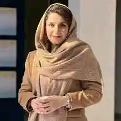 maryam-mohseni