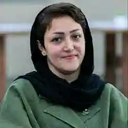maryam-naderi