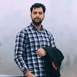 mohammad-mehti-esmaeili
