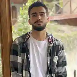 mohammadreza-sharifi