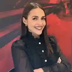 zahra-karimi