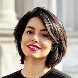 dr-shirin-ahmadi