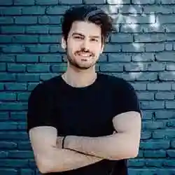 mohammad-rezaei