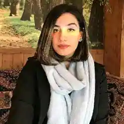 nahid-ahmadi