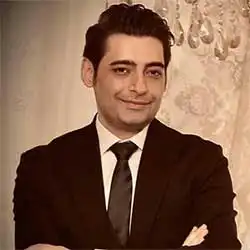 sajjad-bakhtiari