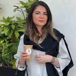 samaneh karami