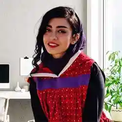 sheyda-mohammadi