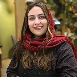 zahra-mirbagheri