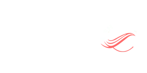 لوگو-مهماندار