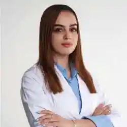 dr-bahar-salehi