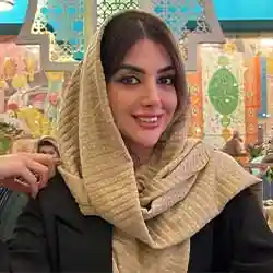 dr-zahra-ahmadi