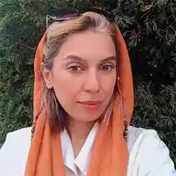 zahra-ghanbari