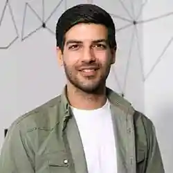 ali-hosseini