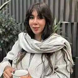 elham-karimi