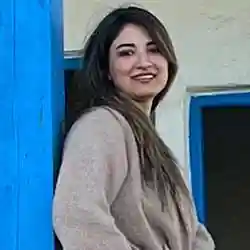 nahid-ebrahimi