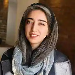 sara-farahani