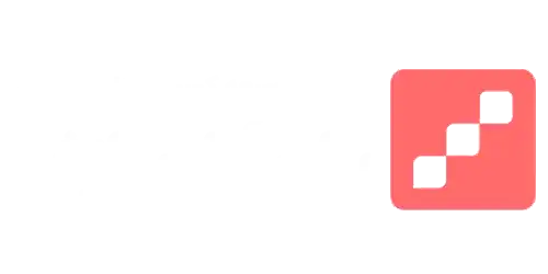 payamava-logo