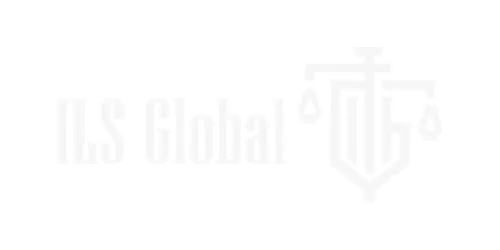 آی-ال-اس-سفید