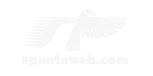 اسپانتا-سفید