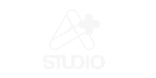 ای-پلاس-سفید