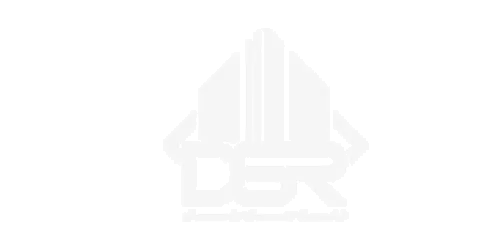 درفک-سازه-سفید