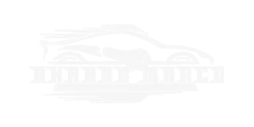 شهاب-مارکو-سفید