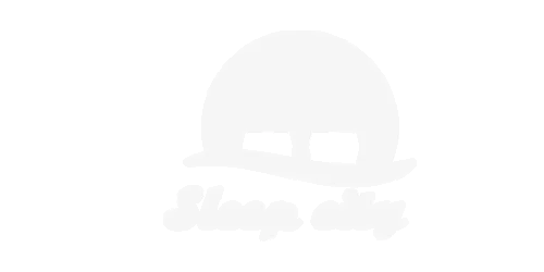 شهر-خواب-سفید