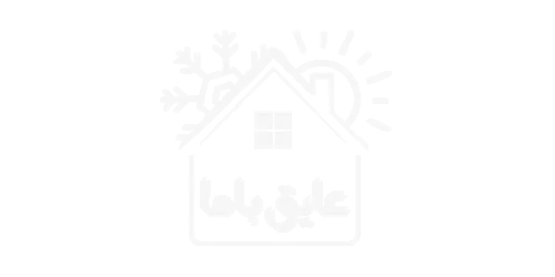 عایق-با-ما-سفید