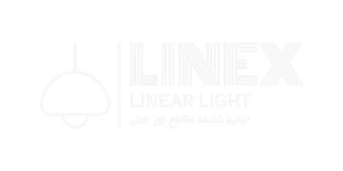 لاینکس-سفید