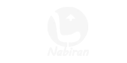 ناب-ایران-سفید