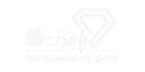 پایتخت-طلا-سفید