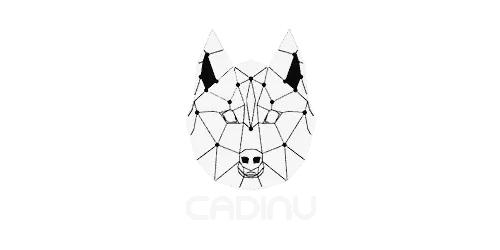 کادینو-سفید