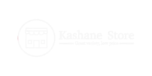 کاشانه-استور-سفید